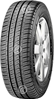Michelin Agilis + - 225/75 R 16 118 R