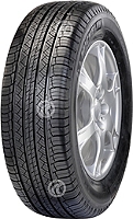 Michelin Latitude Tour HP - 235/55 R 18 100 V