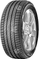 Kleber Dynaxer UHP - 205/40 R 17 84 W