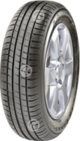 BFGoodrich Advantage  20"                     195
                    /55

R20 95H
                