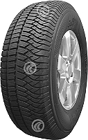 Kleber Citilander - 235/60 R 16 104 H