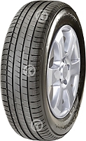 Bfgoodrich Advantage SUV - 225/60 R 18 100 H