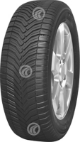 Michelin CrossClimate+ PREMIUM 15"                     205
                    /65

R15 99V
                