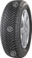 Kleber Quadraxer 3 QUALITY 18"                     195
                    /60

R18 96H
                