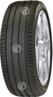 Michelin Primacy 4+ PREMIUM 17"                     225
                    /45

R17 94V
                