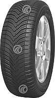 Michelin CrossClimate+ - 185/55 R 15 86 H