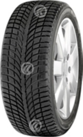 Michelin Latitude Alpin LA2 PREMIUM 16"                     225
                    /75

R16 108H
                