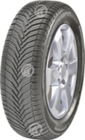 Michelin CrossClimate2 PREMIUM 18"                     255
                    /65

R18 111H
                