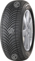 Pneu Tourisme KLEBER QUADRAXER 3 - 185/65R15 92T - Quatre saisons - Résistance au roulement C - Auto