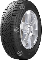 Michelin Alpin 6 - 215/40 R 17 87 V