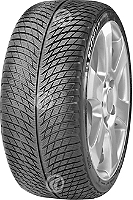 Michelin Pilot Alpin 5 - 305/30 R 21 104 V