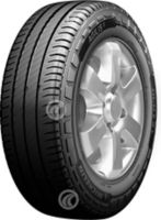 Michelin Agilis 3 PREMIUM 16"                     195
                    /60

R16 99H
                