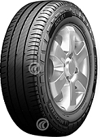 Michelin Agilis 3 - 195/60 R 16 99 H