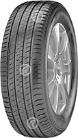Michelin Latitude Sport 3 - 315/35 R 20 110 W