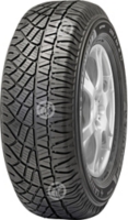 Michelin Latitude Cross PREMIUM 16"                     215
                    /70

R16 104H
                