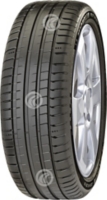 Michelin Pilot Sport 5 PREMIUM 18"                     235
                    /50

R18 101Y
                