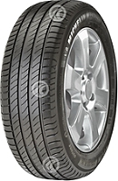 Michelin Primacy 4 - 185/65 R 15 92 T