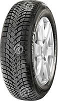 Michelin Alpin A4 - 185/60 R 14 82 T
