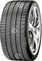 Michelin Pilot Super Sport - 315/25 ZR 23 102 (Y)