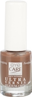 Ongles Au Meilleur Prix E Leclerc Page 3