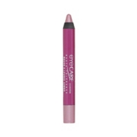 Maquillage Des Lèvres Rouge Baume à Lèvres Eleclerc