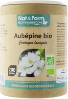 Parapharmacie leclerc complément alimentaire