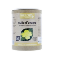 Huile D Onagre Desir D Enfant Forum Grossesse Bebe