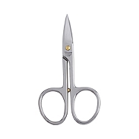 Ciseaux A Ongles Lames Droites Au Meilleur Prix E Leclerc