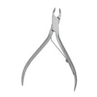 Pince A Ongles Au Meilleur Prix E Leclerc