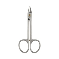 Ciseaux Pedicure Ongles Forts Au Meilleur Prix E Leclerc