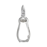 Pince A Ongles Au Meilleur Prix E Leclerc