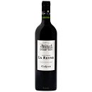 Château La Reyne Grand Vin, 2021 - Cahors AOP - Rouge -  75 cl