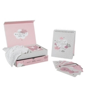 Cadeaux De Naissance E Leclerc