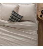 Housse De Couette Au Meilleur Prix E Leclerc