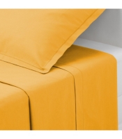 Drap Au Meilleur Prix E Leclerc