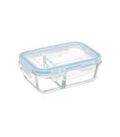 Rangement Des Aliments Au Meilleur Prix E Leclerc