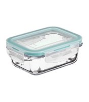 Rangement Des Aliments Au Meilleur Prix E Leclerc