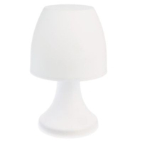 Lampe De Table Et Bureau Au Meilleur Prix E Leclerc 