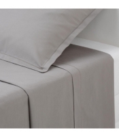 Drap Au Meilleur Prix E Leclerc