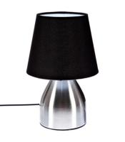 Lampe De Table Et Bureau Au Meilleur Prix E Leclerc