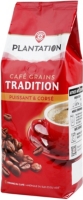 Cafe Grains Tradition 1 Kg Plantation Au Meilleur Prix E Leclerc