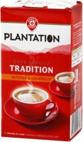 Cafe Moulu Tradition 250 G Plantation Au Meilleur Prix E Leclerc
