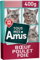 Les Chats Au Meilleur Prix E Leclerc