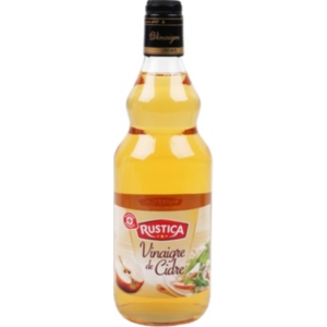 Vinaigre De Cidre 5 75 Cl