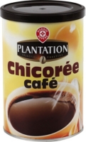 Chicoree Cafe 250 G Au Meilleur Prix E Leclerc