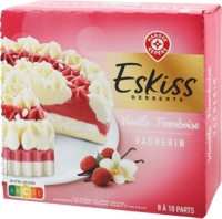 Glaces Et Desserts Glaces Au Meilleur Prix E Leclerc