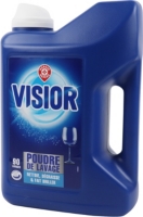 Poudre Lave Vaisselle 3 Kg Au Meilleur Prix E Leclerc