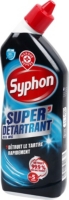 Produit Wc Chimique Leclerc