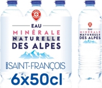 Bebe Au Meilleur Prix E Leclerc Page 3