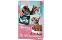 Nos Produits Chats Et Chiens